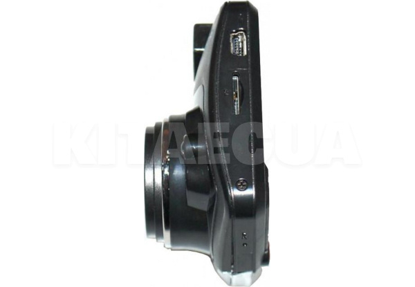 Видеорегистратор CS-408 VGA Celsior (CS-408) - 4