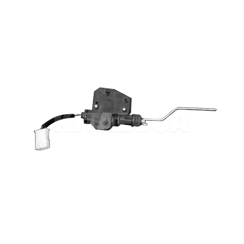Активатор замку дверей задній 5-й ОРИГИНАЛ на Chery AMULET (A11-5606330)