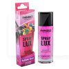 Ароматизатор "жуйка" 55мл Spray Lux Bubble Gum Winso (532060-Winso)