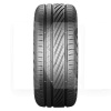 Шина летняя 205/55R16 91V RainSport 5 UNIROYAL (1000358146)