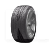 Шина літня 255/50ZR19 103W Ecsta X3 KL17 Kumho (1000262478)