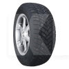 Шина зимняя 205/55R16 94T XL Green-Max Winter Grip 2 (Шип) LingLong (1000395658)