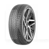Шина зимова 255/45R20 105V XL Icehawke II Grenlander (1000423975)
