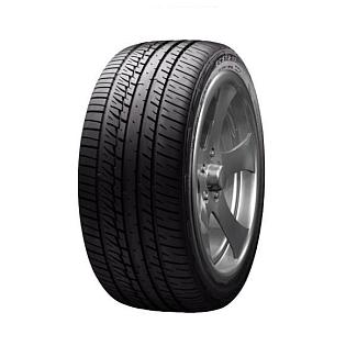 Шина літня 255/50ZR19 103W Ecsta X3 KL17 Kumho