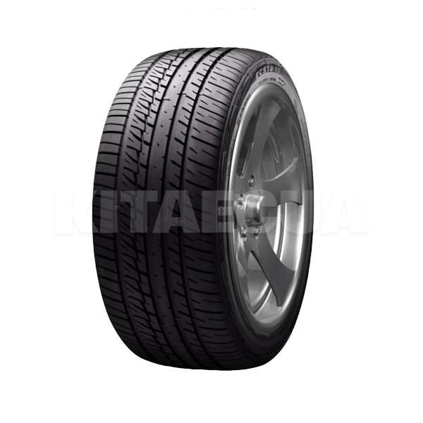 Шина літня 255/50ZR19 103W Ecsta X3 KL17 Kumho (1000262478)