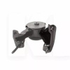 Подушка двигуна задня ORIJI на Geely EMGRAND EC7 NEW (1064001148)