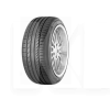 Шина літня 255/45R19 SUV 100V ContiSeal Demo CONTINENTAL (1000382768)