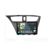 Штатна магнітола X9232 2+32 Gb 9" Honda Civic 9 FB 2012-2017 SIGMA4car (33897)