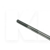 Шток КПП 1.6L (34.2 см) KLM Autoparts (015141741AA-01)