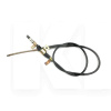 Трос стояночного тормоза правый 7 SEVEN PARTS (S12-3508100)