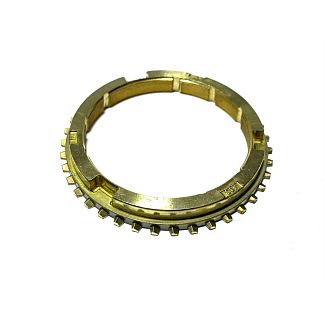 Кольцо синхронизатора 3-й передачи 7 SEVEN PARTS