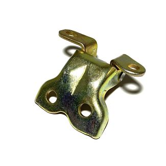 Петля двері передня нижня права KLM Autoparts