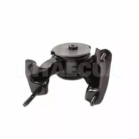 Подушка двигуна задня ORIJI на Geely EMGRAND EC7 NEW (1064001148) - 3