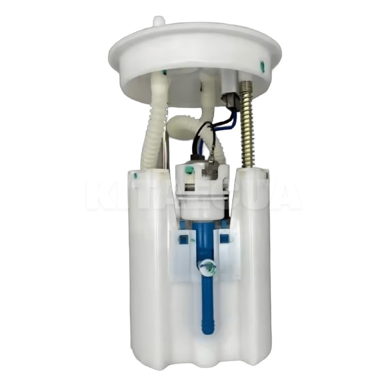 Насос топливный (бензонасос) в сборе SHINO на Geely EMGRAND EX7 (1016003101)