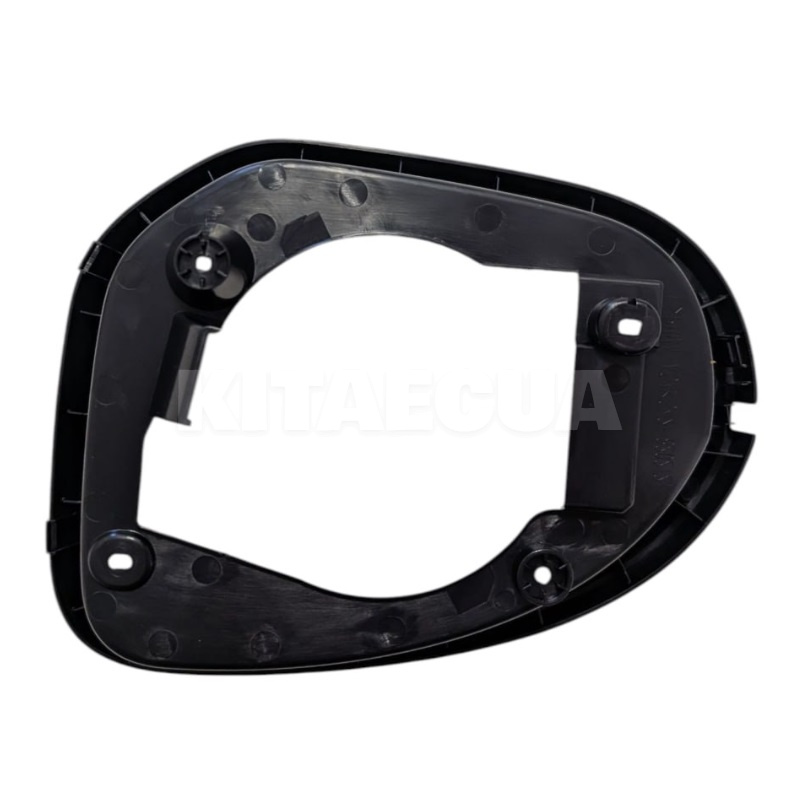 Рамка корпуса зеркала левого BYD (SK2F-8202121) - 2