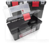 Комплект ящиков для инструментов 3 предмета Intertool (BX-0003-INTERTOOL)