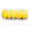 Отбойник амортизатора заднего 7 SEVEN PARTS на Chery AMULET (A11-2911033)