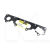 Прокладка выпускного коллектора INA-FOR на Chery M11 (481H-1008026)