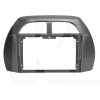 Штатна магнітола MOSS M3 4+32 ГБ 9" Toyota RAV4 2 CA20 CA20W XA20 2000-2003 (F3) AMS (50729)