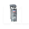 Смазка многофункциональная для оружия 200мл LIQUI MOLY (4390)