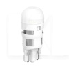 Світлодіодна Лампа 12V 0,6 W Ultinon (компл.) PHILIPS (PS 11961 ULW4 X2)