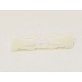 Фиксатор молдинга крыши (1 шт) KLM Autoparts