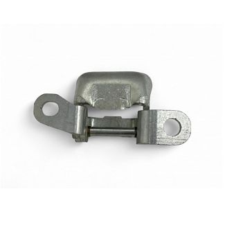 Петля передньої лівої двері HONDA