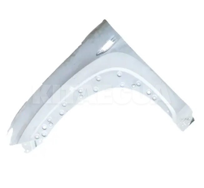 Крыло переднее левое BYD на BYD EV Sea Lion 07 (15844028-00)