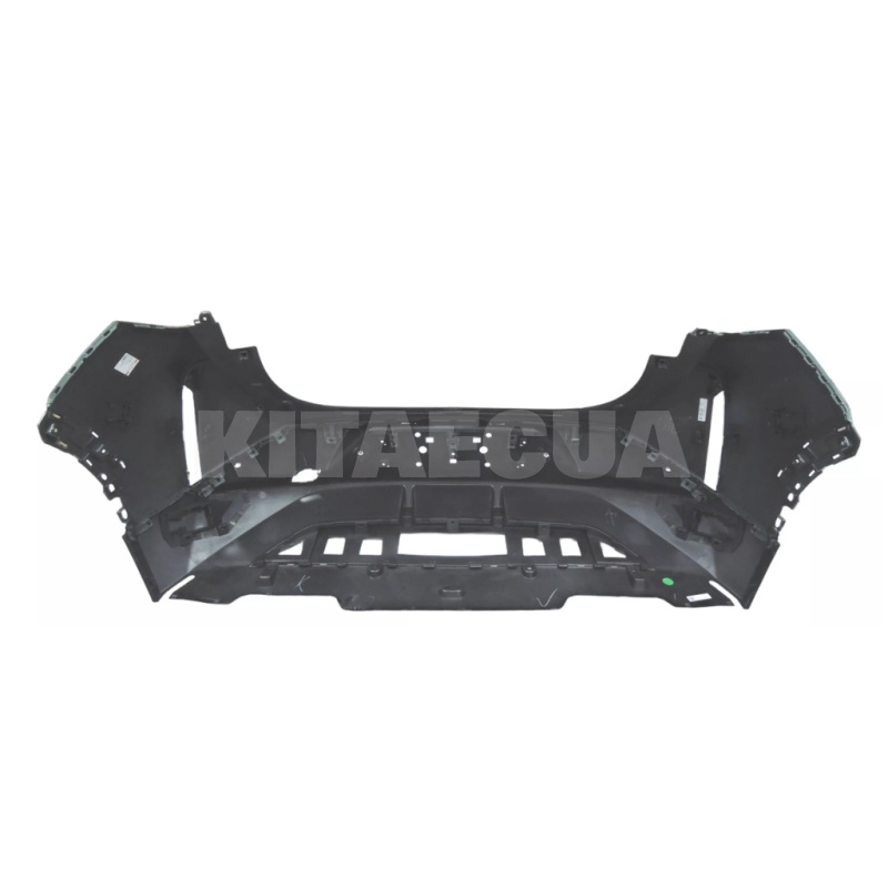 Бампер задній зборі Zeekr на ZEEKR X (6608087826C90) - 4