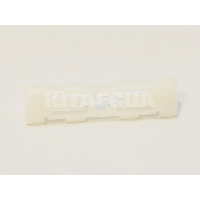 Фіксатор молдингу даху (1 шт) KLM Autoparts на Chery AMULET (A11-5704511)