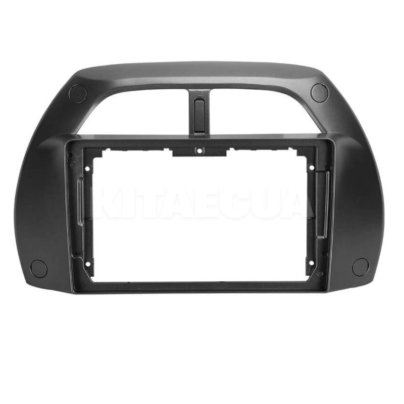 Штатна магнітола MOSS M3 4+32 ГБ 9" Toyota RAV4 2 CA20 CA20W XA20 2000-2003 (F3) AMS (50729) - 3