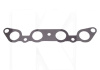 Прокладка впускного колектора на Chery QQ (472-1008012)