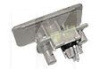 Ручка бардачка на Chery AMULET (A15-5305430CM)