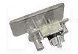 Ручка бардачка на Chery AMULET (A15-5305430CM) - 3