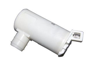 Насос омывателя ОРИГИНАЛ