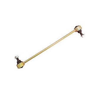 Стійка стабілізатора передня посилена REDAUTO