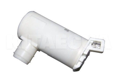 Насос омивача ОРИГИНАЛ на TIGGO 1.6-1.8 (T11-5207125)