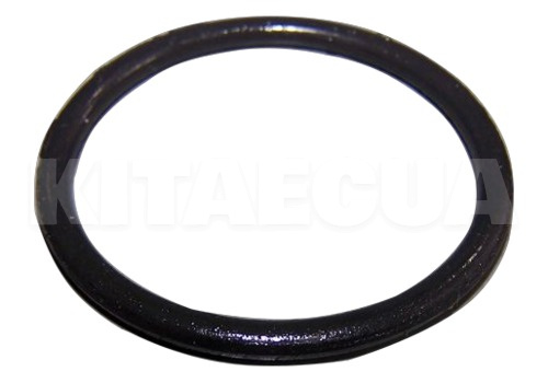 Прокладка масляного насоса (кольцо) ОРИГИНАЛ на TIGGO 1.6-1.8 (481H-1011032)
