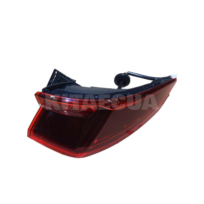 Фонарь задний правый (EL-4133020)