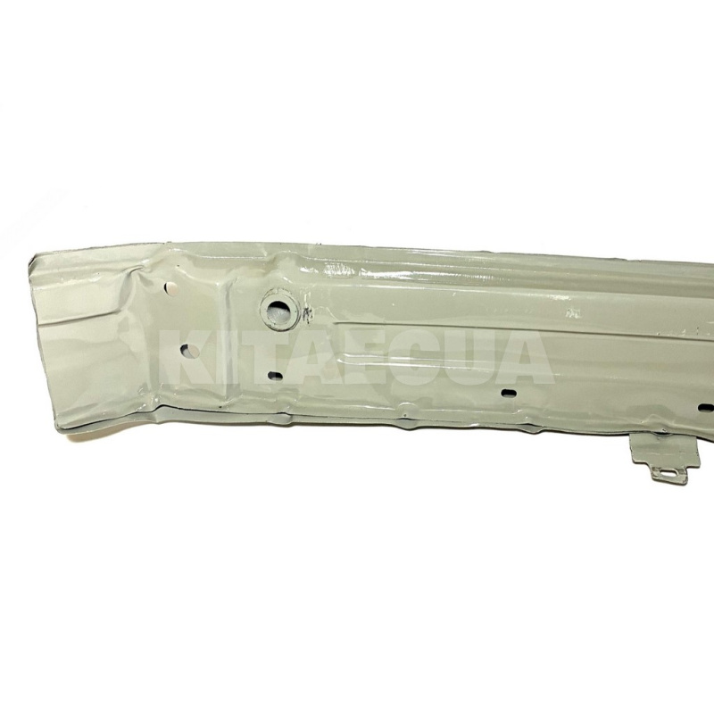 Підсилювач бампера переднього KLM Autoparts на Geely EMGRAND EC7 (106200300102) - 2