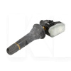 Датчик давления в шинах SCHRADER на HONDA M-NV (42753-TL0-G520)
