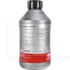 Масло трансмиссионное минеральное 1л в ГУР Hydraulic Fluid FEBI (46161)