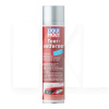 Очиститель битумных пятен 400мл "антибитум" LIQUI MOLY (1600)