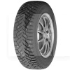 Шина зимняя 17/215/55 T98 Observe Ice Freezer под шип XL TOYO (УТ000044963)