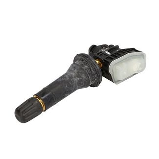 Датчик тиску в шина SCHRADER