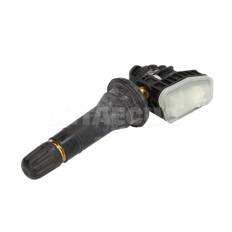 Датчик давления в шинах SCHRADER на HONDA M-NV (42753-TL0-G520)