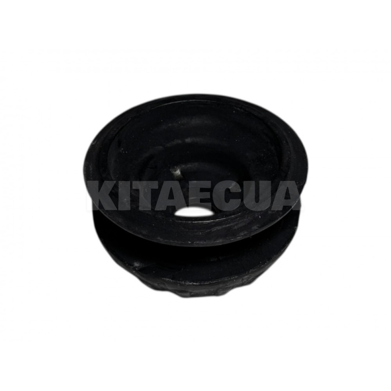 Опора амортизатора переднього KLM Autoparts на Great Wall VOLEEX C10 (2905101-G08) - 2