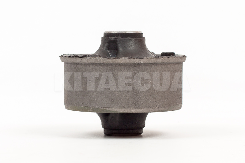 Сайлентблок переднього важеля задній STARLINE на BYD F3 (10142997-00) - 4