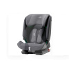 Автокрісло дитяче ADVANSAFIX Mi-Size 9-36 кг сіре Britax-Romer (2000034306)