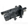 Клапан топливный электромагнитный KLM Autoparts (1086000789)